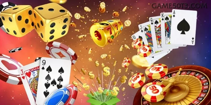 Apostas esportivas game50 - futebol e esportes ao vivo