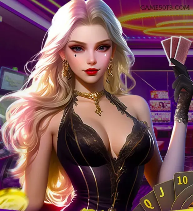 Apostas futebol ao vivo game50 - odds competitivas