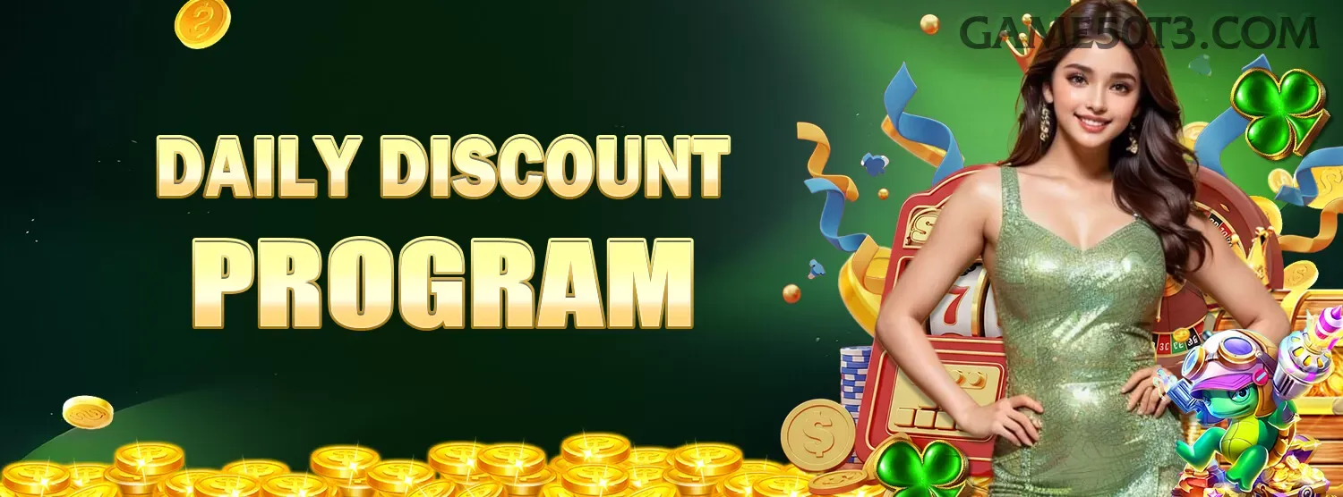 Cassino game50 app mobile