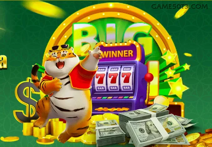 Starlight Princess - Slot game com multiplicadores na game50