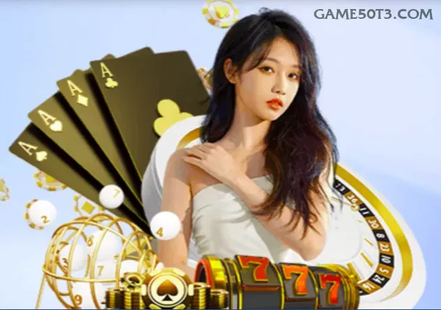 Bônus boas-vindas game50 R$100